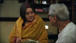 Dosti Anokhi - 1st June 2022